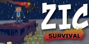 ZIC Survival