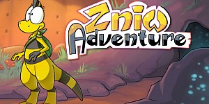 Zniw Adventure