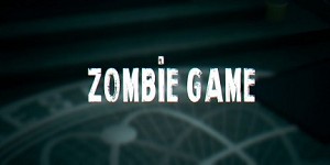 Zombie Game