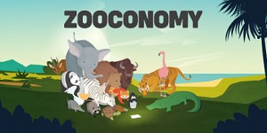 Zooconomy