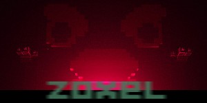 Zoxel